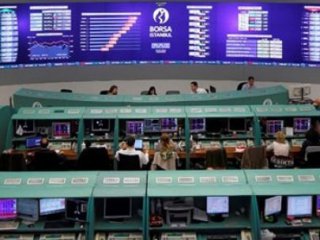Borsa haftaya nasıl başladı?