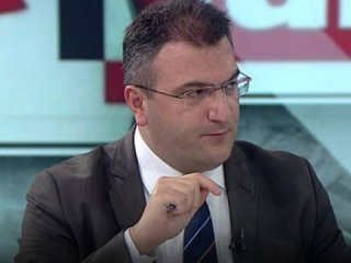 Cem Küçük'ten haber alınamıyor