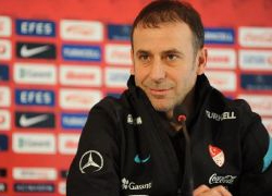  A Milli Takım Aday Kadrosu Açıklandı