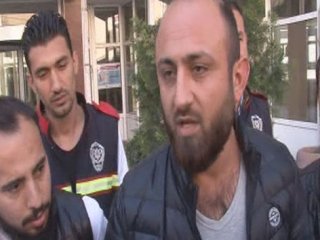 Trafik canavarları basın mensuplarını suçladı