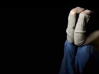 Yargıtay'dan skandal karar!