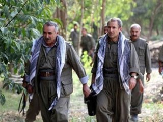 YPG’ MLKP’ye bomba eğitimi vermiş