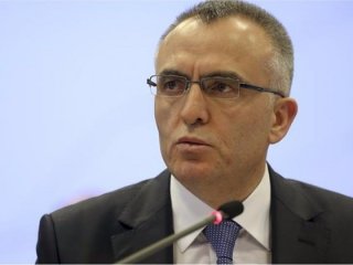 Özelleştirmede 160 milyarlık rekor