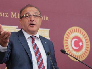 Vural'dan HDP'ye anlamlı cevap!