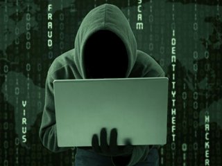 Türk hacker grubu Ermenistan'ı titretti