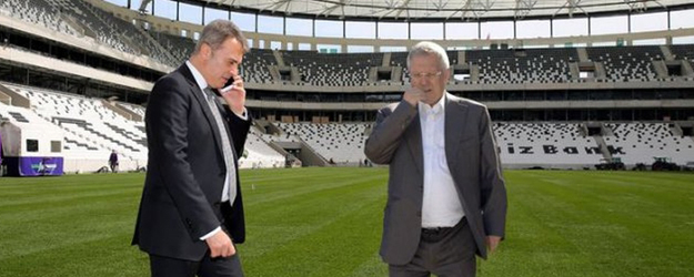 Herkes bu fotoğrafı konuşuyor