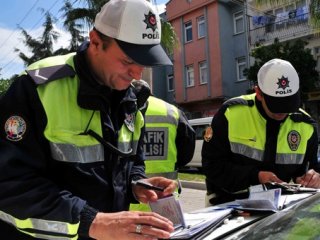 Trafik sigortasında sabit fiyat planı