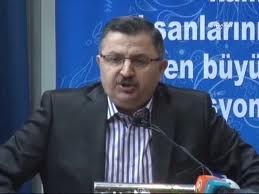 Memurlar zam oranına tepkili