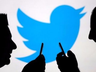 Twitter dünya genelinde çöktü! Erişilemiyor