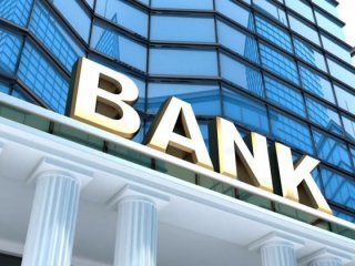 Dünyanın en büyük 5'in bankası Türkiye'ye geliyor
