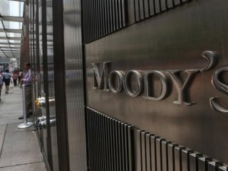 Moody's Türkiye kararını açıkladı