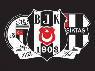 Beşiktaş stadına kavuştu