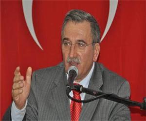 Sendikalar iş bırakmaya hazırlanıyor