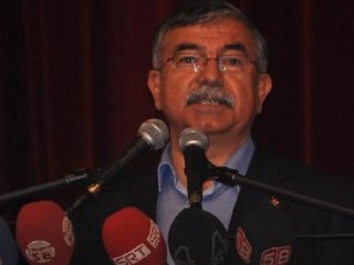 'Hainlerin cezasını vereceğiz'