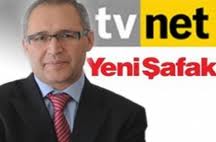 Genelkurmay o manşeti yalanladı