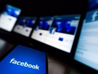 Facebook'ta yeni dönem başlıyor