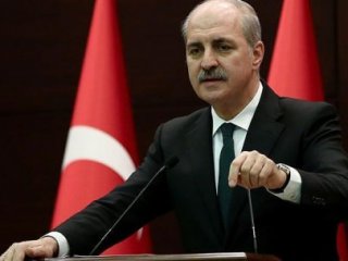 "Mesele maalesef Türkiye'de laikliğin 'laikçilik' şekli.."