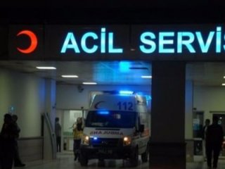 Tüketici Mahkemesi, "Acilden para alamazsın" dedi