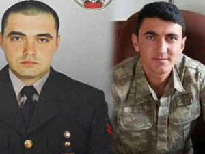 Bombayı Lice'deyükleyip Hani'de patlattılar