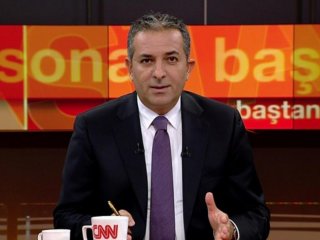 Akif Beki, Bahçeli'yi fena ti'ye aldı