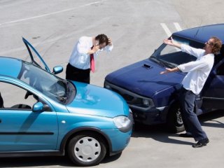 Uyuşmazlıklar mahkemeye gitmeden çözülecek