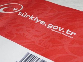 e-Devlet'te artık plaka sorgulaması yapılmayacak