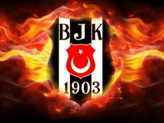Beşiktaş onayladı! 'Gökhan, Topal ve Caner ile...'