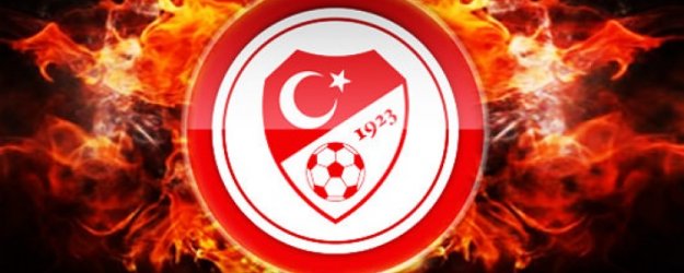 TFF maçların ertelenmeyeceğini açıkladı!