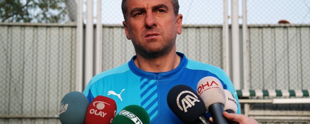 Orman'ın gündeme oturan sözlerine cevap verdi!