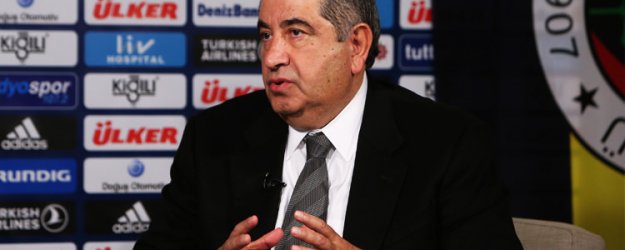 'G.Saray'ı Beşiktaş karşısında göreceğiz!'