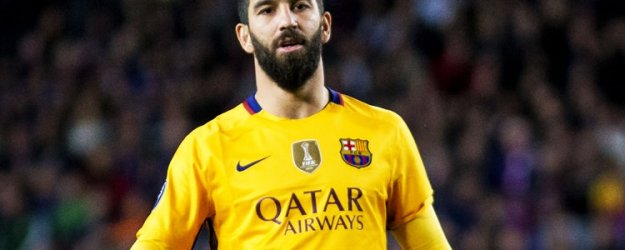 Arda sonunda patladı! Tepkilere sert cevap