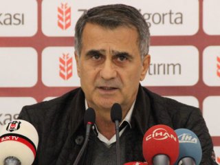 Güneş'ten algı operasyonu açıklaması