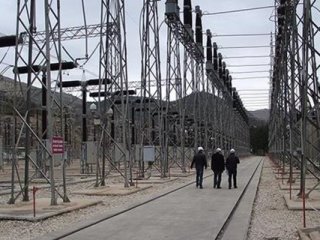 Türkiye enerjide iyiye gidiyor