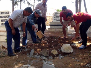 Vatandaşı ayağa kaldıran iddia!