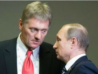 Putin'in sağ kolu mal varlığını açıkladı