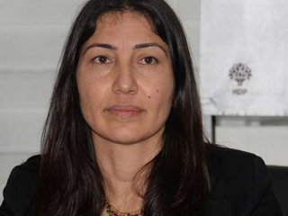 HDP'li Birlik'in büyük ihaneti!