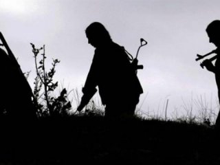 Muş'ta polise hain saldırı!