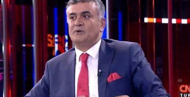 "MHP'de tehlike çanları çalıyor"