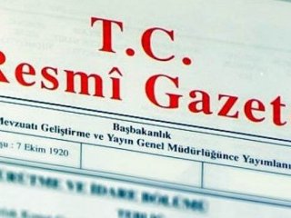 İş başvurularında üniversite ayrımı yapılamayacak