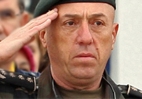 Behçet Oktay İddianamesi Tamamlandı