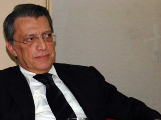 Cumhurbaşkanı Başdanışmanı'ndan sert tepki!