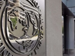 IMF kritik Türkiye raporunu yayınladı