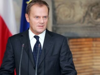 Donald Tusk’tan skandal Türkiye açıklaması