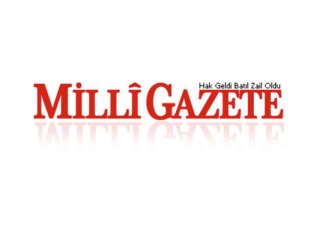 Milli’de çarpıcı Ergenekon ve açılım yazısı