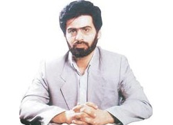Madımak ve Saraçoğlu'nda yaşananlar aynı değil mi?