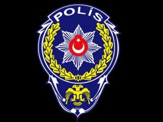 2 bin 500 polis memuru alınacak