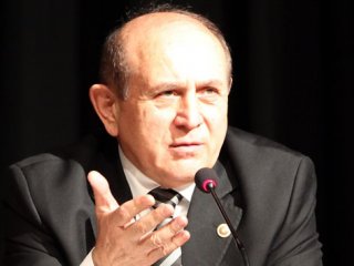 Kuzu'dan flaş açıklamalar!