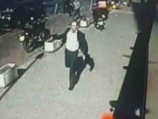 Mafya babası Hünkar Karataş yakalandı!