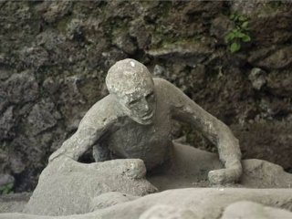 Bu keşifleri mutlaka görmelisiniz!