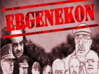 Milli Gazete yazarından dikkat çeken Ergenekon yorumu